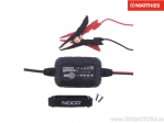 Charger (rectifier) battery NOCO Genius2 - JM