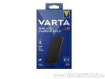 Chargeur sans fil Multi 20W - Varta