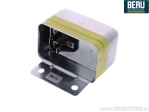 Charging relay Beru - BMW R 100 CS / R 100 GS / R 100 R / R 100 RT / R 45 S / R 65 LS / R 80 Monolever / R 80 R - JM