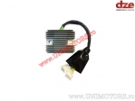 Charging Relay - Honda CB 1300 (1997-2001) / VFR 800 Fi ('98-'99) - DZE