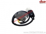 Charging Relay - Honda CBR XX 1100 ('01-'03) - DZE