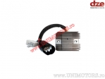 Charging Relay - Honda VFR 800 ('02-'09) / VFR 800 A ABS ('04-'09) - DZE