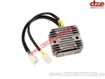 Charging Relay Honda VT600 C Shadow - (DZE)