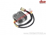 Charging relay Honda XRV750 Africa Twin ('93-'03 / RD07) - (DZE)