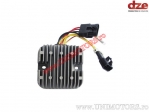 Charging Relay - Polaris RZR EFI 800 / Ranger 700 / Ranger 500 / Sportsman 500 EFI / Sportsman 800 / Sportsman 700 - DZE