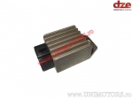 Charging relay Suzuki DR 250 ('90-'93) / DR 350 ('90-'99) / RMX 250 ('89-'98) - (DZE)