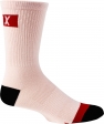 Chaussettes de VTT pour femmes 6