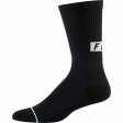 Chaussettes de VTT pour femmes Fox 8