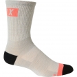 Chaussettes MTB 6