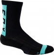 Chaussettes MTB 6