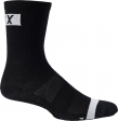 Chaussettes VTT 6