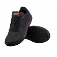 Chaussure 2.0 Plate ? Blk: Taille - 40