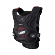 Chest Protector AirFlex Női: Méret - XXS/XS