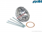 Chiulasa (211.0319) - Vespa ETS 125 2T / PK 125 2T PK / Primavera 125 2T / Primavera ET3 125 2T P/ XL 125 2T - Polini