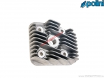 Chiulasa (diameter 40,2mm) - 211.0271 - Aprilia Gulliver 50 / Malaguti Ciak 50 / Yamaha Axis 50 - Polini