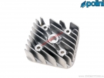 Chiulasa (diametru 40mm) - 211.0296 - Aprilia Mojito 50 2T Piaggio / Piaggio Typhoon 50 E2 ('11->) / Vespa S 50 2T - Polini