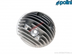 Chiulasa Evolution (211.0320) - Vespa ETS 125 2T / PK 125 2T / Primavera 125 2T / Primavera ET3 125 2T / XL 125 2T - Polini