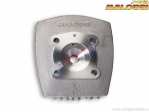 Chiulasa STD (diametru 40mm / 384692) - Peugeot 103 RCX 50 / 103 SP (104 -105) - Vogue 50 2T / 103 SPX 50 - Malossi