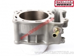 Cilinder - Artic Cat DVX400 / Kawasaki KFX400 / KLX400 / Suzuki DRZ400 / DRZ400 SM / LT-Z 400cc 4T - (Cylinder Works)