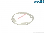 Cilinder basis pakking (254.0003) - LML Star Deluxe 125 2T / Star Deluxe 150 2T / Vespa PX 125 2T / TS 125 2T - Polini