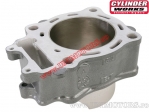 Cilinder - KTM SX-F 350 / EXC-F 350 / XC-F 350 ('13-'15) 350cc 4T - (Cylinder Works)