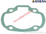 Cilinder set Italjet Formula 50 LC DD ('97-'00) / Suzuki CP 50 CHF ('89-'93) - (Athena)