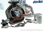 Cilinder set (motor) tuning Sport - Peugeot Speedfight LC (water) - 70cc 2T - (Polini)