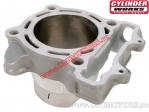 Cilinder - Suzuki RM-Z 250 ('07-'09) 250cc 4T - (Cylinder Works)