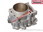 Cilinder - Yamaha YFM700 Grizzly ('07-'13) / Rhino 700 ('08-'13) 700cc 4T - (Cylinder Works)