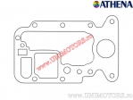 Cilinderbasis pakking - Chrysler Force HP - 2 cilinders 40 / HP - 2 cilinders 45 / HP - 2 cilinders 50 ('95-'99) - Athena