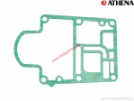 Cilinderbasispakking - Mercury HP - 2 cilinders 30 / HP - 2 cilinders 40 ('91-'04) / HP - 3 cilinders 40 / HP - 3 cilinders 50 (