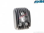 Cilinderkop (diameter 38,4-41-43mm) - 211.0226 - Piaggio Ciao - Polini