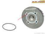 Cilinderkop (diameter 57,5mm) - Vespa ETS 125 2T / PK XL 125 2T / PK 125 2T / PK FL 125 2T / Primavera 125 2T - Malossi