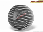 Cilinderkop (diameter 63mm) - Vespa PX 125 2T Euro 0-1 - Malossi