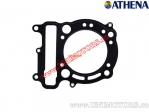 Cilinderkop pakking Aprilia Leonardo 300 / Yamaha VP 300 Versity - (Athena)