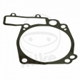 Cilinderpakking 0,10mm Husqvarna TC 449 ie / TE 449 ie / TE 511 ie ('11-'13) / BMW G 450 X ('08-'11) - (Athena)