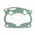 Cilinderpakking 0,40mm Kawasaki KX 125 ('92-'94) - (Athena)