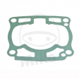 Cilinderpakking 0,50mm Kawasaki KX 125 ('03) - (Athena)