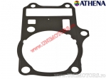 Cilinderpakking Honda VT 1100 C2 Shadow ACE ('95-'98) - (Athena)