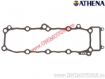 Cilinderpakking Yamaha FZ1 1000 N / FZ1 1000 S Fazer ('06-'15) / FZ8 800 S Fazer ('10-'12) / YZF-R1 1000 ('04-'08) - (Athena)