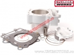 Cilinderset (motor) KTM SX-F 250 ('05-'12) / EXC-F 250 ('06-'13) 250cc 4T - (Cylinder Works)