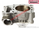 Cilindro - Honda CRF 150 R / CRF 150 RB ('07-'18) 150cc 4 tiempos - (Cylinder Works)