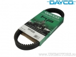 Cinghia di trasmissione HP 33x943mm - CAN-AM Outlander 400 / Outlander 400 Max / Outlander 400 XT Max / Traxter 450 - Dayco