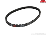 Cinghia di trasmissione JT Belt Standard - Honda PCX 125 A ABS ('19-'20) - JM