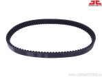 Cinghia di trasmissione JT Belt Standard - Honda PCX 125 A ABS ('19-'20) - JM