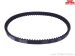 Cinghia di trasmissione JT Belt Standard - Honda PCX 125 A ABS ('19-'20) - JM