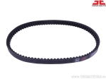 Cinghia di trasmissione JT Belt Standard - Honda PCX 125 A ABS ('19-'20) - JM