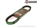 Cinghia di trasmissione Naraku VS - 729x30x18mm - 139QMB/QMA 50 4T