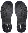 CIZME GAERNE GX1 ENDURO BLACK: Mărime - 44.5