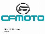 CLASP - 0JYA-111120-10000 - CFMOTO